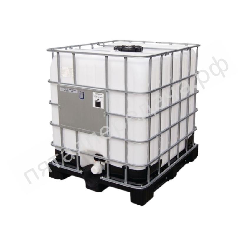 KÜHLERSCHUTZ D-48 EXTRA - 836100