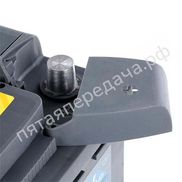 Premium, 12в 64а/ч - EA640