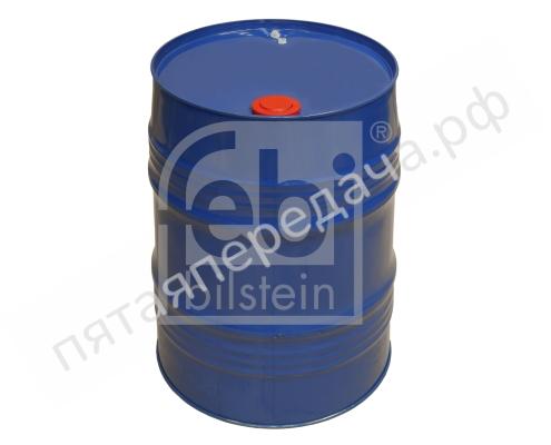 антифриз G12+ (Концентрат) - 22278