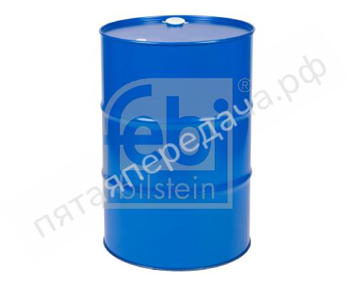 антифриз G12+ (Концентрат) - 33831