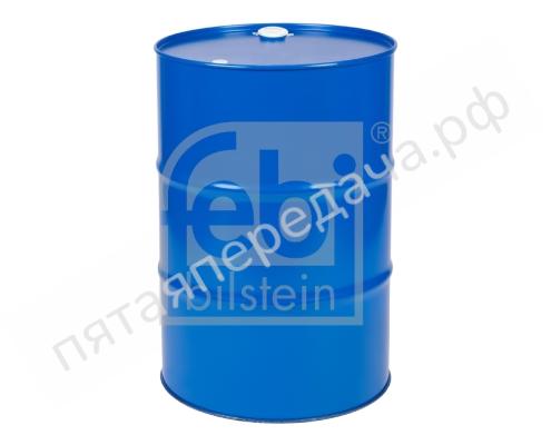 антифриз G13 (Концентрат) - 38202