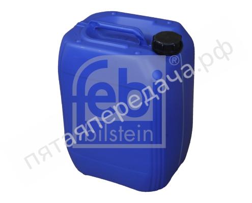 Масло АКПП - 38936