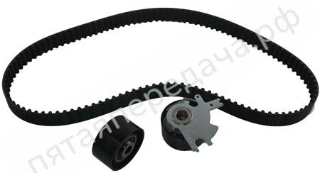 Ремкомплект ГРМ - 1231979