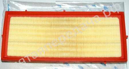 Фильтр воздушный - 1232095