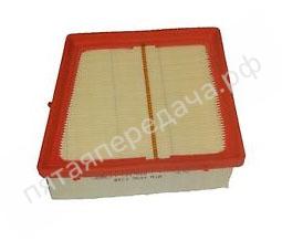 Фильтр воздушный - 1729860