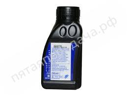 Super DOT-4  - 1776308