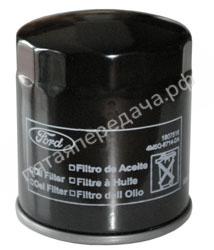 Фильтр масляный - 1807516