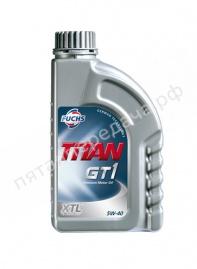 TITAN GT1 - 600756291