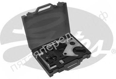 Монтажный инструмент, зубчатый ремень - GAT4964