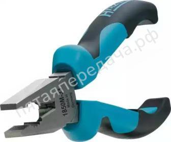 Пассатижи 160мм - 1850M22