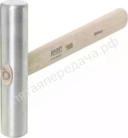 Молоток для правки кузова - 1950