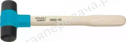 Молоток пластиковый - 195240