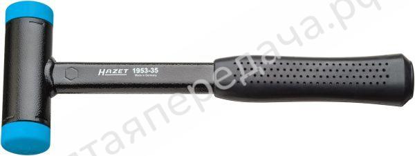 Молоток пластиковый - 195335