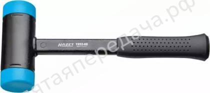 Молоток пластиковый - 195360