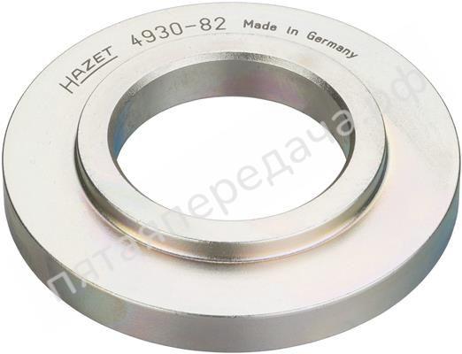 Набор щупов(0,05-1мм) 20 предметов, длина-106мм - 2147