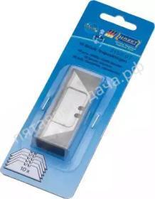 Лезвие для ножа 2157-1 (комплект из 10шт) - 215707