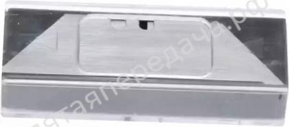 Лезвие для ножа 2157-1 (комплект из 10шт) - 215707