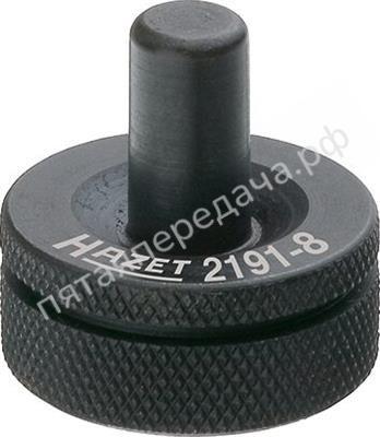 Элемент нажимной - 21914