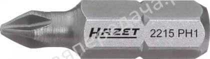 Вставка отвертки - 2215PH1