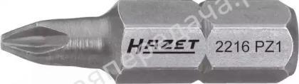 Вставка отверткиe (bits) - 2216PZ1