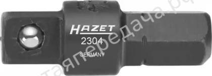 Адаптер - 2304