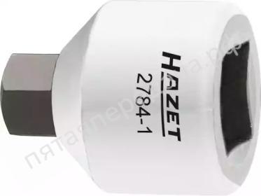 Спецголовка для суппорта mb w204 - 27841