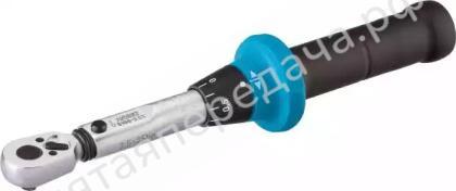 Инструмент - 51082CT