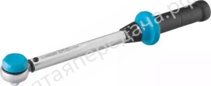 Инструмент - 51101CT