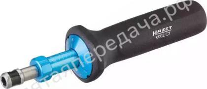 Динамометрическая отвертка 1/4,10-120cnm - 6002CT