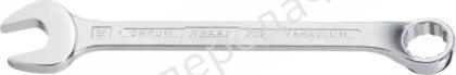 Ключ гаечный комбинирован - 60310