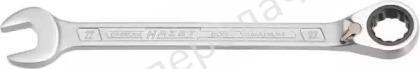 Ключ комбинированный трещеточный - 60622
