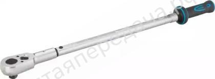 Ключ динамометрический - 61431CT