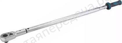 Ключ динамометрический - 61441CT