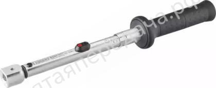 Ключ динамометрический - 62911CT