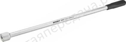 Инструмент - 6397