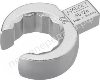 Инструмент - 6612C22