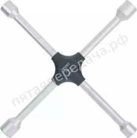 Ключ балонный - 705N