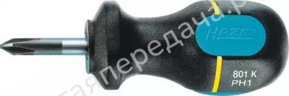 Отвертка - 801KPH1