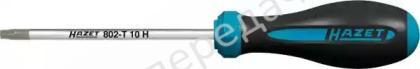 Отвертка torx - 802T10H