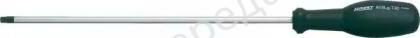 Отвертка - 803LGT15