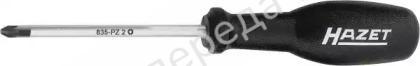 Отвертка - 803PZ1