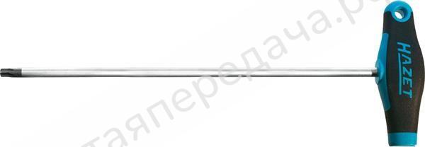 Отвертка - 828LGT30