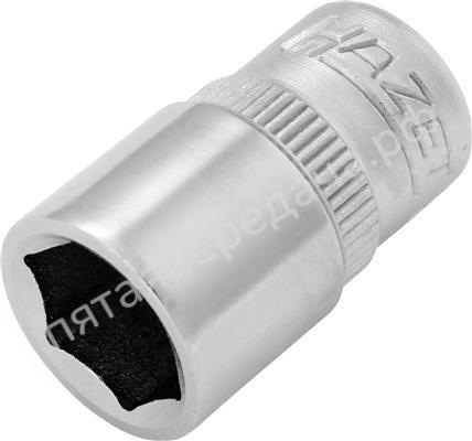 Наконечник ключа торцового - 85010