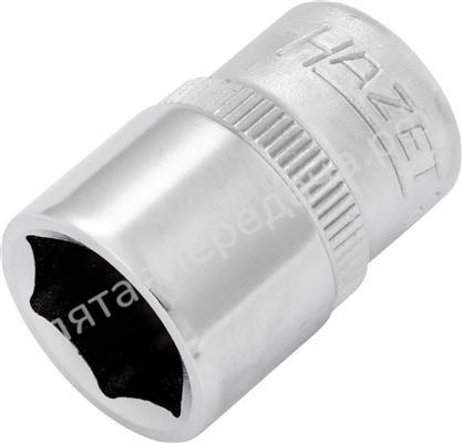 Наконечник ключа торцового - 85012