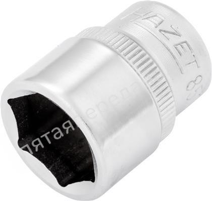 Наконечник отвертки - 85014