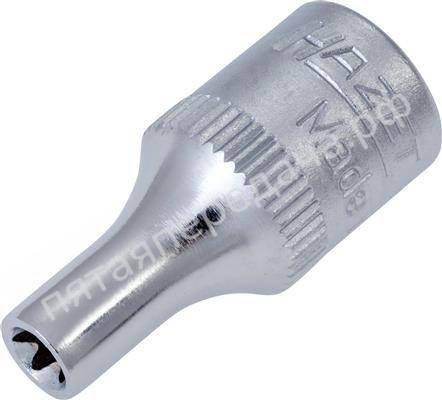 Ключ einsatze - 850E4