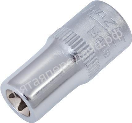 Ключ einsatze - 850E7