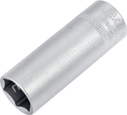 Наконечник ключа торцового - 850LG13