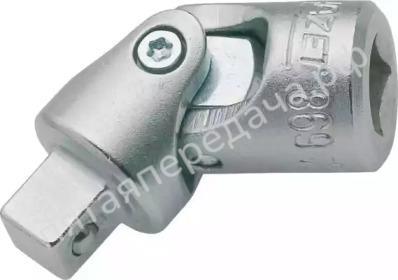 Карданный узел - 869