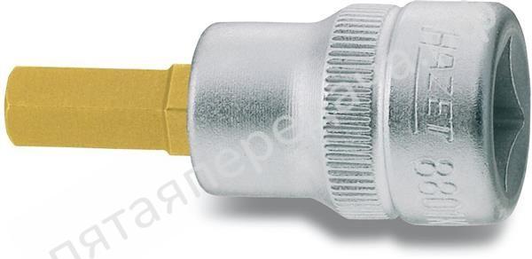 Наконечник отвертки - 8801K5